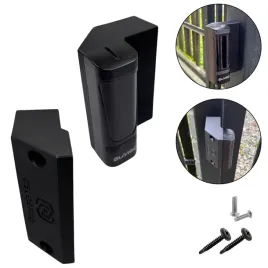 uniwersalny-uchwyt-podstawa-narozna-xl-do-fotokomorki-genius-6100147-vega