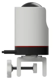 delospro-uchwyt-bezinwazyjny-poziomy-do-tp-link-tapo-c200-c210-c225-15percent