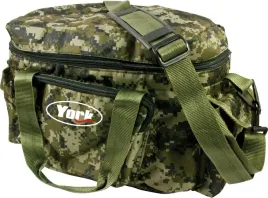 torba-wedkarska-rowerowa-york-moro-typr