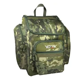 york-plecak-green-camo-plygc-30x40x20cm