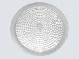 soczewka-60-do-high-baya-wenus-jowisz-merkury