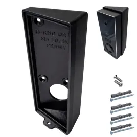 adapter-do-montazu-pod-katem-do-wideodomofonu-orno-or-vid-ma-1079kv-prawy