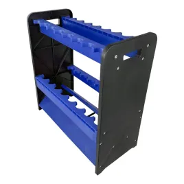 stanowisko-york-blue