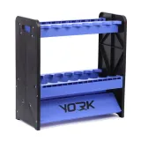 stanowisko-york-blue-marka-york