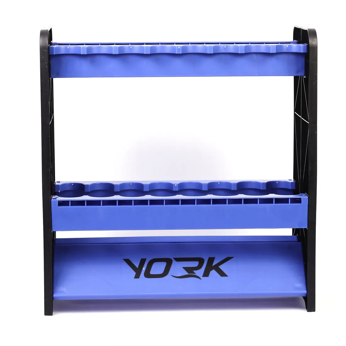 stanowisko-york-blue