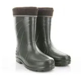 kalosze-lemigo-r-37-marka-lemigo