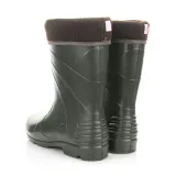 kalosze-lemigo-r-37-rozmiar-37