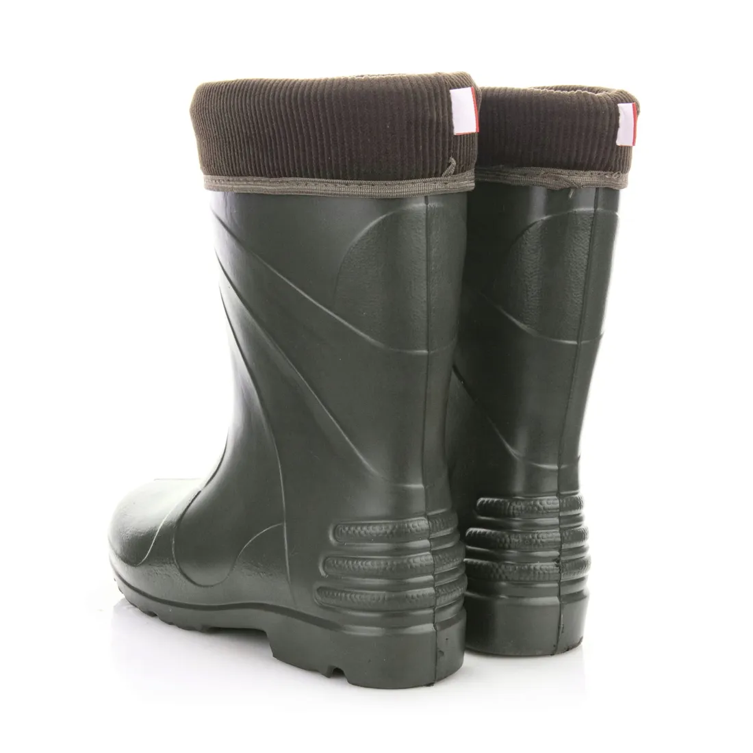 kalosze-lemigo-r-37-marka-lemigo