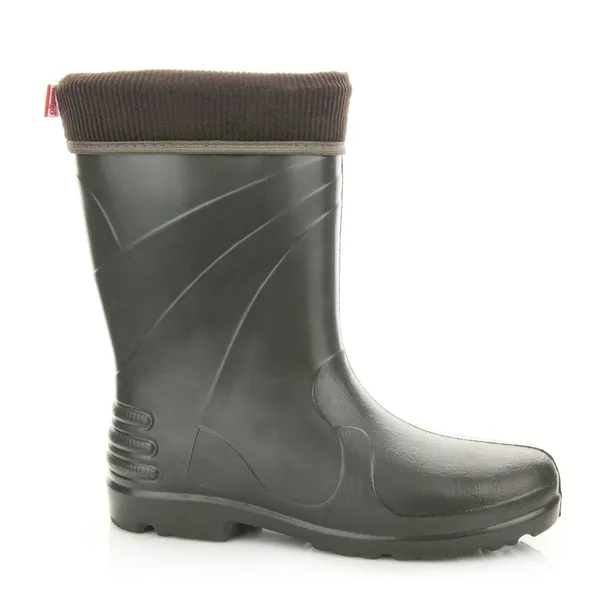 kalosze-lemigo-r-37-rodzaj-kalosze