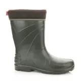 kalosze-lemigo-r-37-rodzaj-kalosze