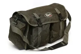 torba-chlebak-wedkarski-york-green-tyzch2