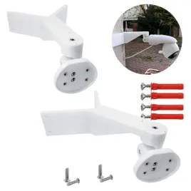 uchwyt-narozny-przegubowy-do-kamery-tp-link-tapo-c550-ws-na-wysiegniku