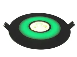 downlight-uang-green-3-1w-bialy-cieplyczarny