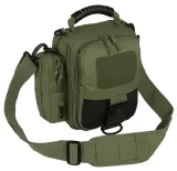 torba-camo-military-gear-indy