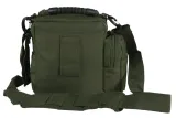torba-camo-military-gear-indy-marka-camo-military-gear
