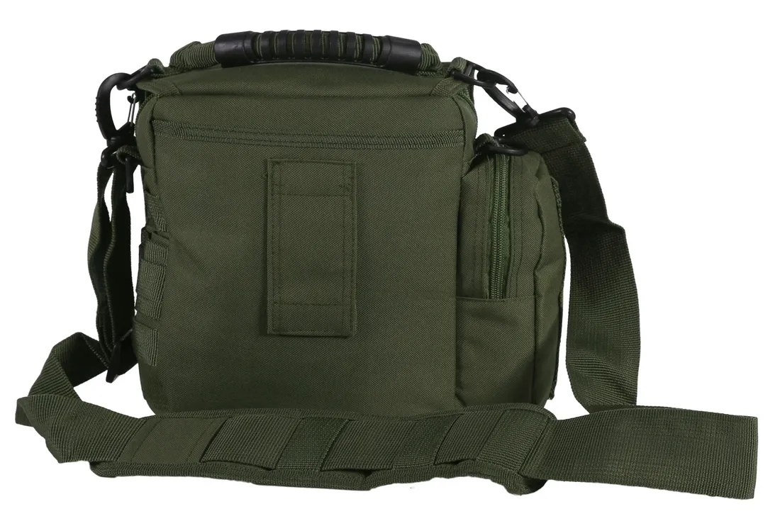 torba-camo-military-gear-indy