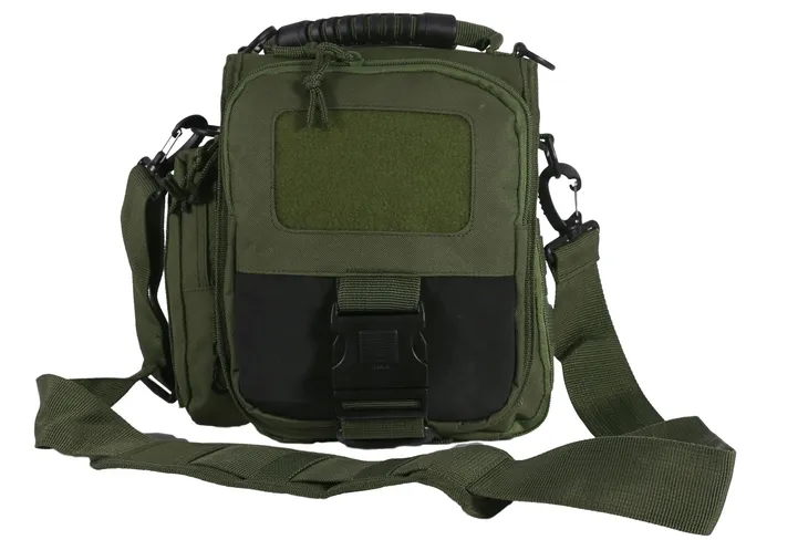 torba-camo-military-gear-indy-model-indy