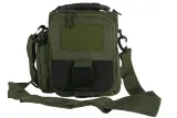 torba-camo-military-gear-indy-model-indy