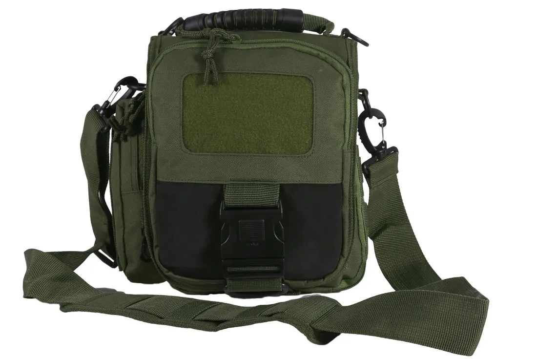torba-camo-military-gear-indy