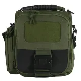 torba-camo-military-gear-indy-kolor-zielony