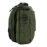 torba-camo-military-gear-indy-material-dominujacy-poliester
