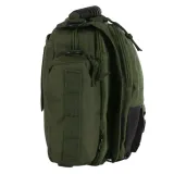 torba-camo-military-gear-indy-waga-z-opakowaniem-0-7-kg