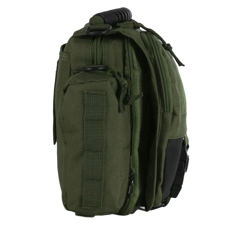 torba-camo-military-gear-indy