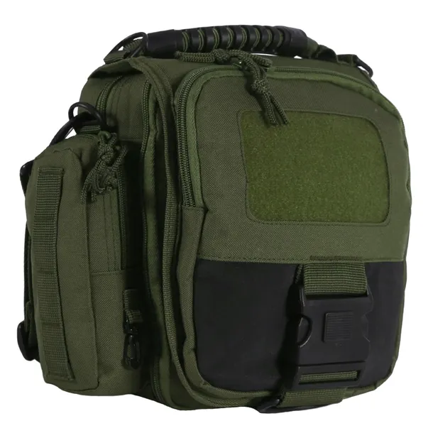 torba-camo-military-gear-indy-plec-nie-dotyczy