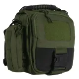 torba-camo-military-gear-indy-plec-nie-dotyczy
