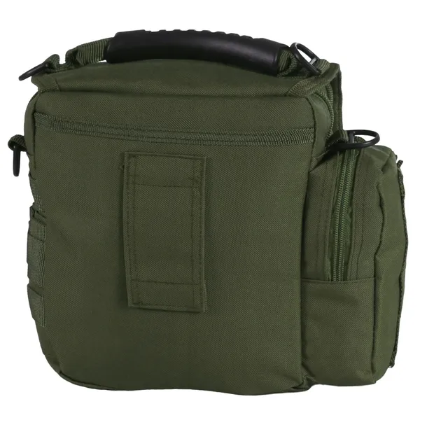 torba-camo-military-gear-indy-rodzaj-brak-informacji