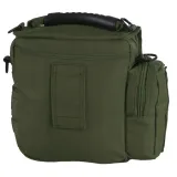 torba-camo-military-gear-indy-rodzaj-brak-informacji