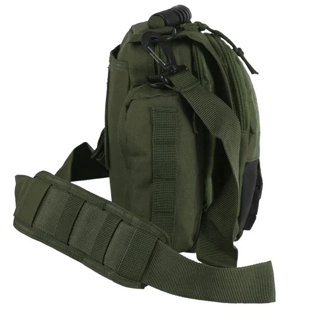 torba-camo-military-gear-indy-wzor-dominujacy-bez-wzoru