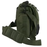 torba-camo-military-gear-indy-wzor-dominujacy-bez-wzoru
