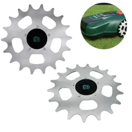 nierdzewne-bezinwazyjne-kolce-do-parkside-pmra-20-li-a1-i-pmrda-20-li-a1