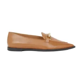 brazowe-buty-mokasyny-wsuwane-loafersy-skora-naturalna-karen-millen-40