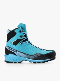 buty-wysokogorskie-damskie-mammut-kento-advanced-high-gtx-ocean-36-2-3