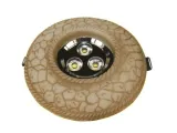 downlight-castle-blue-3-1w-bialy-cieply-