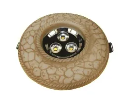 downlight-castle-blue-3-1w-bialy-cieply-