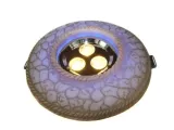 downlight-castle-blue-3-1w-bialy-cieply-waga-z-opakowaniem-0-15-kg