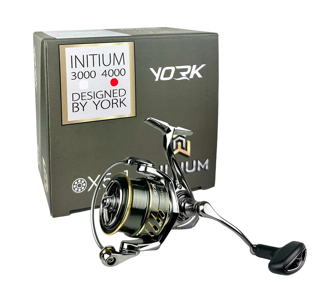 kolowrotek-york-initium-3000-marka-york