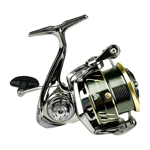 kolowrotek-york-initium-3000-przelozenie-5-7-1