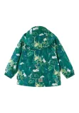 kurtka-dziecieca-reima-moomin-hete-light-lime-98-cm-marka-reima