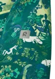 kurtka-dziecieca-reima-moomin-hete-light-lime-98-cm-wzor-dominujacy-nadruk