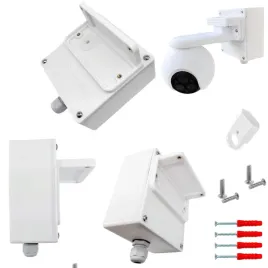 puszka-z-uszczelka-do-kamery-ezviz-h80x-dual-4k