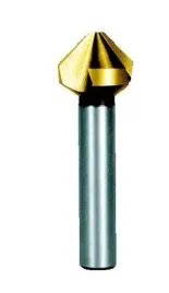 poglebiacz-205-hss-tin-90-din335-c-bmm-tools