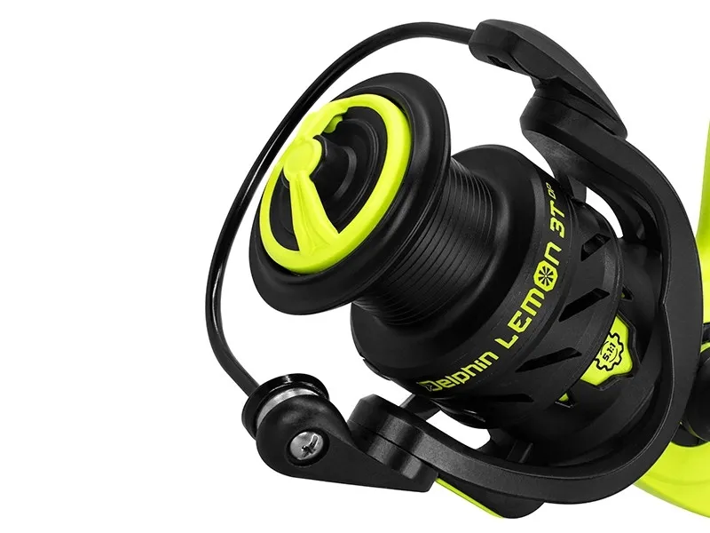 kolowrotek-delphin-lemon-2t-marka-delphin