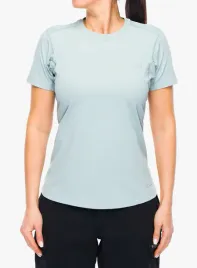 koszulka-szybkoschnaca-damska-columbia-diamond-peak-pro-ss-crushed-blue-l