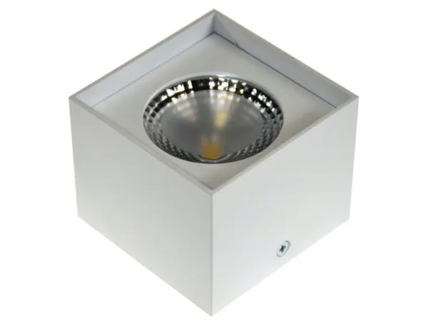 downlight-led-maera-3w-4000k