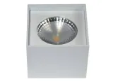 downlight-led-maera-3w-4000k-waga-z-opakowaniem-0-15-kg