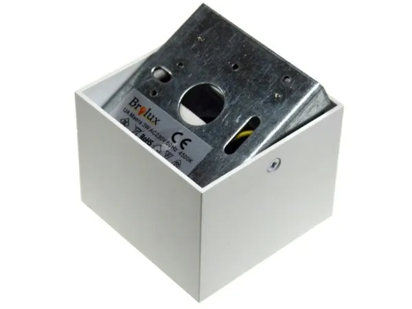 downlight-led-maera-3w-4000k-kod-producenta-5902216712898